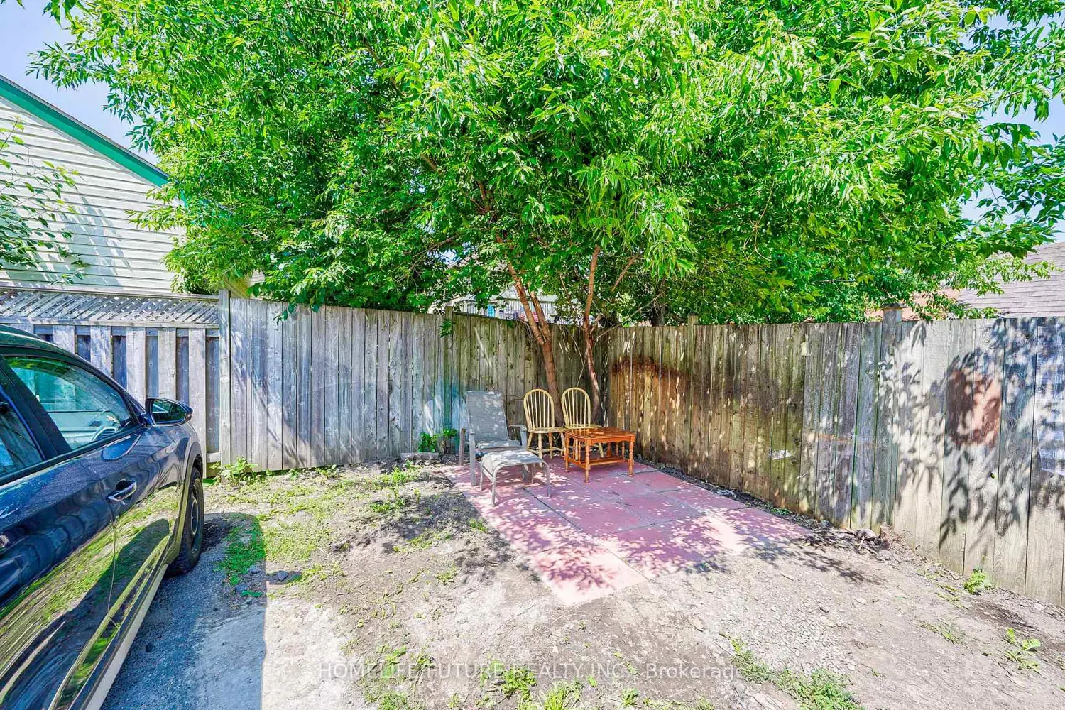 Additional image 16 of 268 Ritson Road