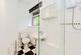 Additional image 15 of Manford Cross, Chigwell, IG7