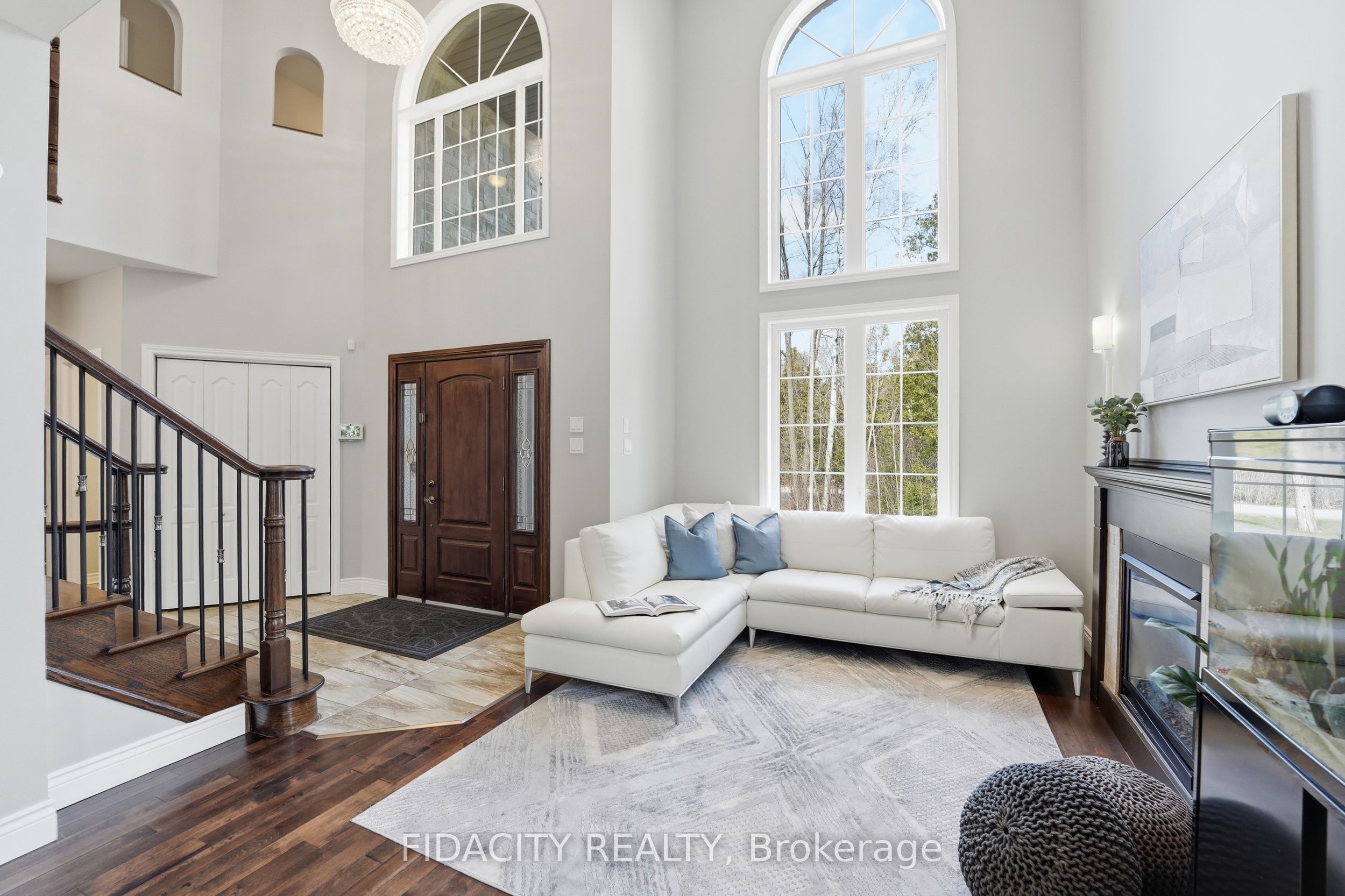 Additional image 4 of 152 Wilbert Cox Drive, Ottawa, ON, K0A 1L0
