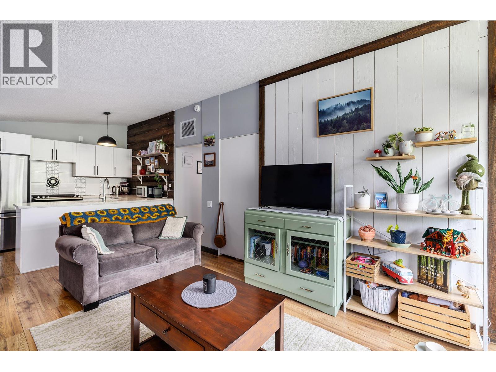 Additional image 3 of 17-353 Boyce Crescent, Kelowna, BC, V1Y5Z7