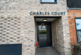 Additional image 12 of Charles Court, Margate