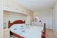 Additional image 11 of Malham Way, Oadby, LEICESTER