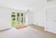 Additional image 3 of Racecourse View, Cottenham