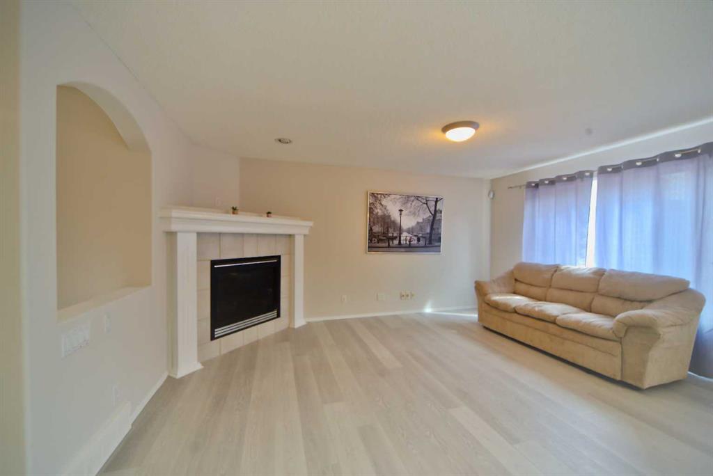 Additional image 6 of 133 Panamount Court NW, Calgary, AB, T3K 5S1