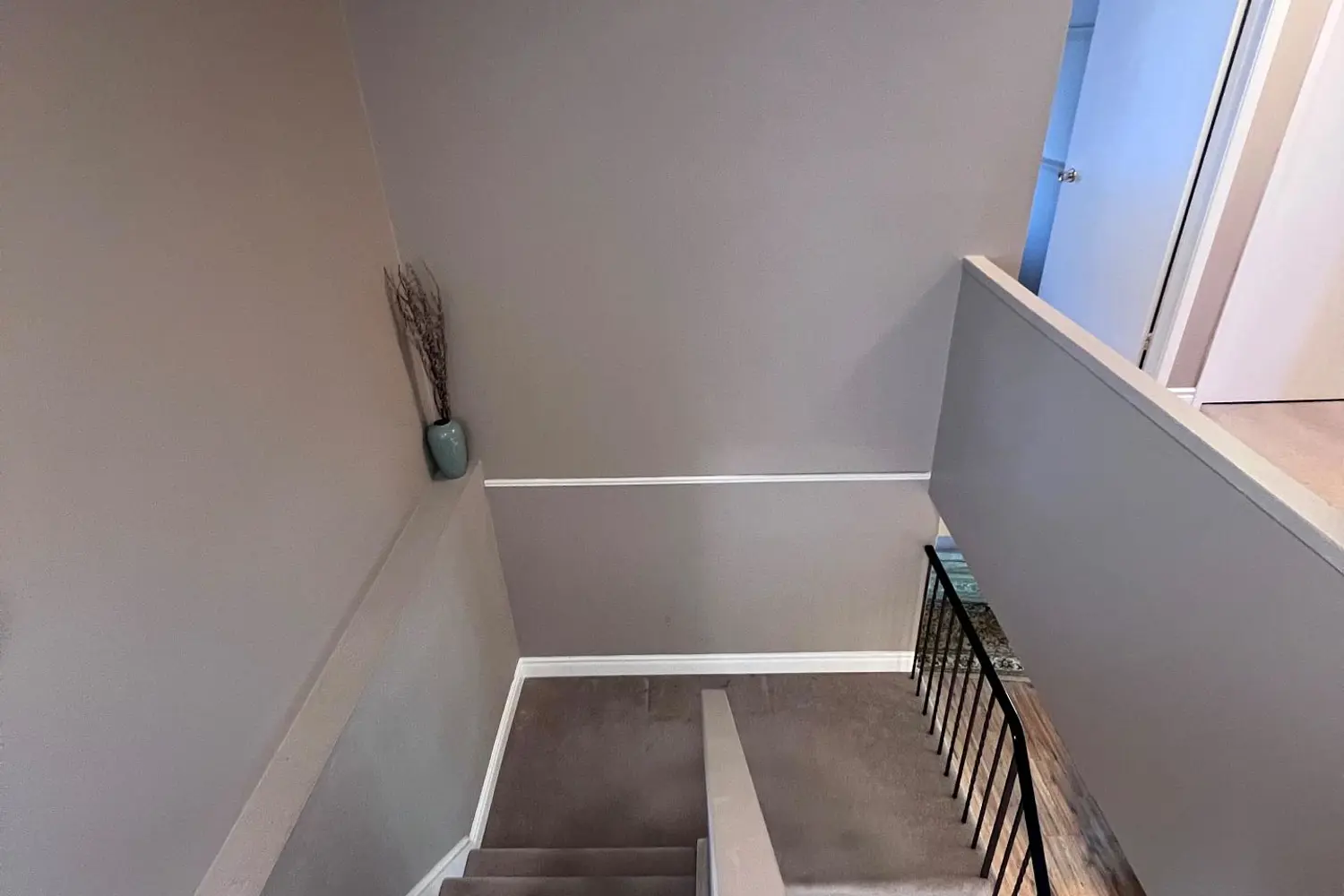 Additional image 9 of 59 Kenninghall Boulevard 30