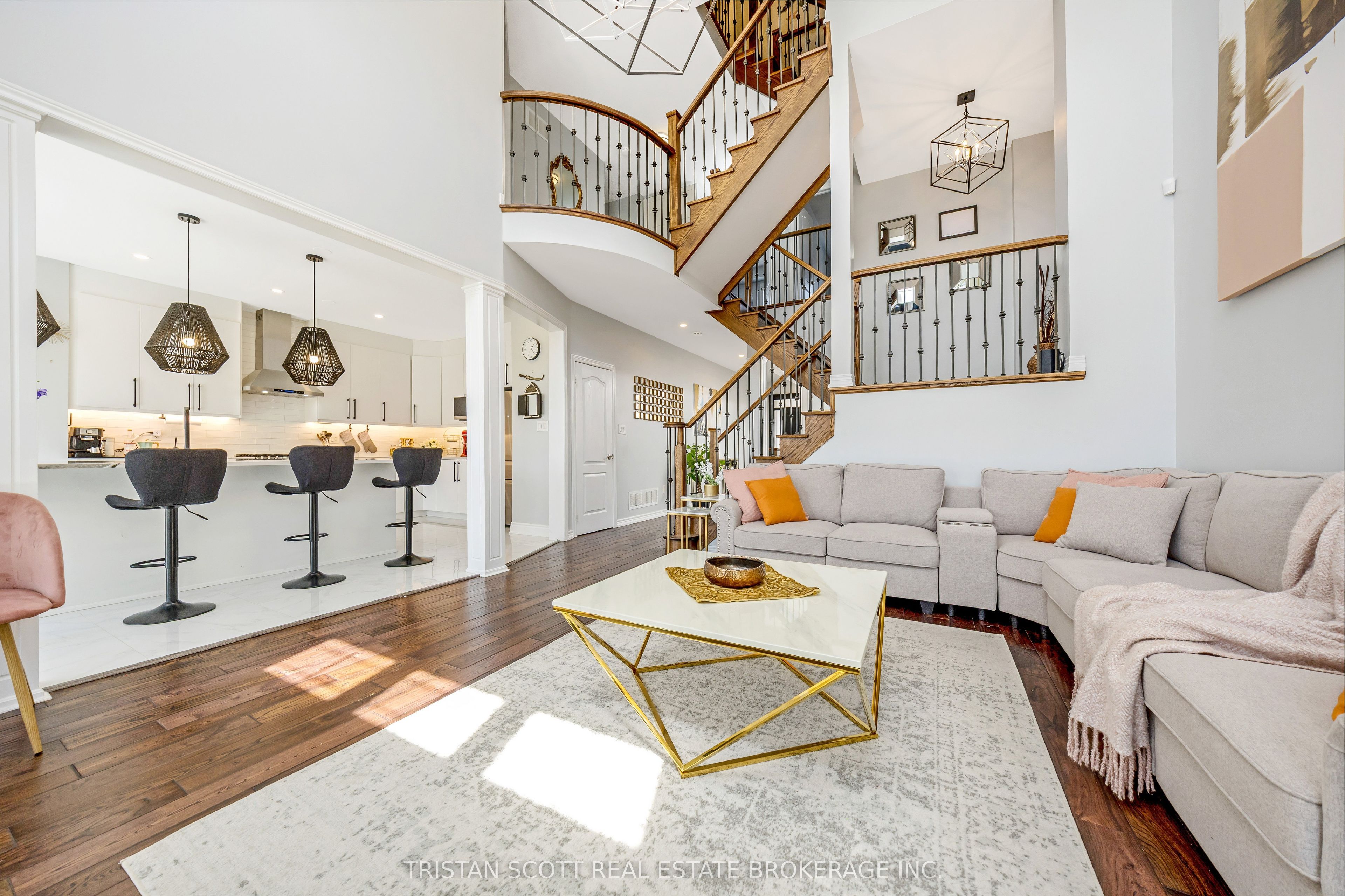 Additional image 6 of 606 Nairn Circle, Milton, ON, L9T 7X6