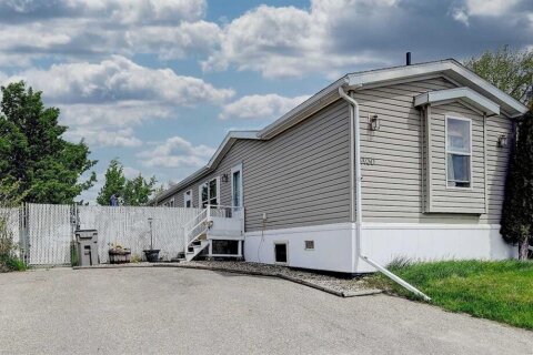 Additional image 8 of 9730 120 Avenue, Grande Prairie, AB, T8V 5H3