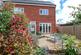 Additional image 19 of Thresher Way, Wimborne