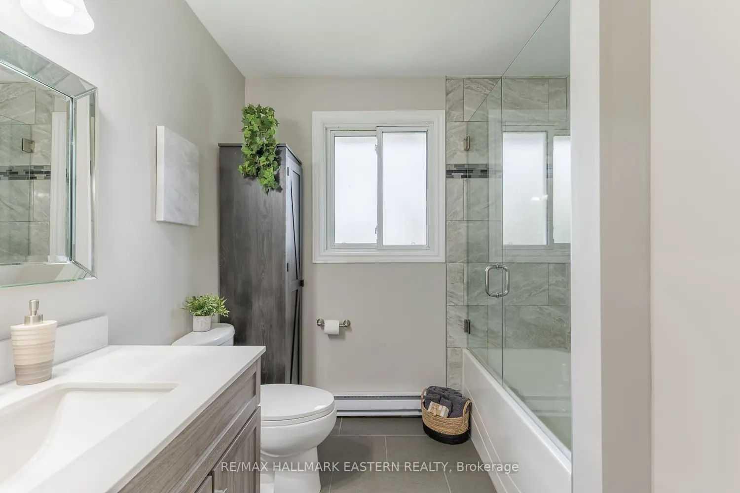 Additional image 10 of 591 Otonabee Drive