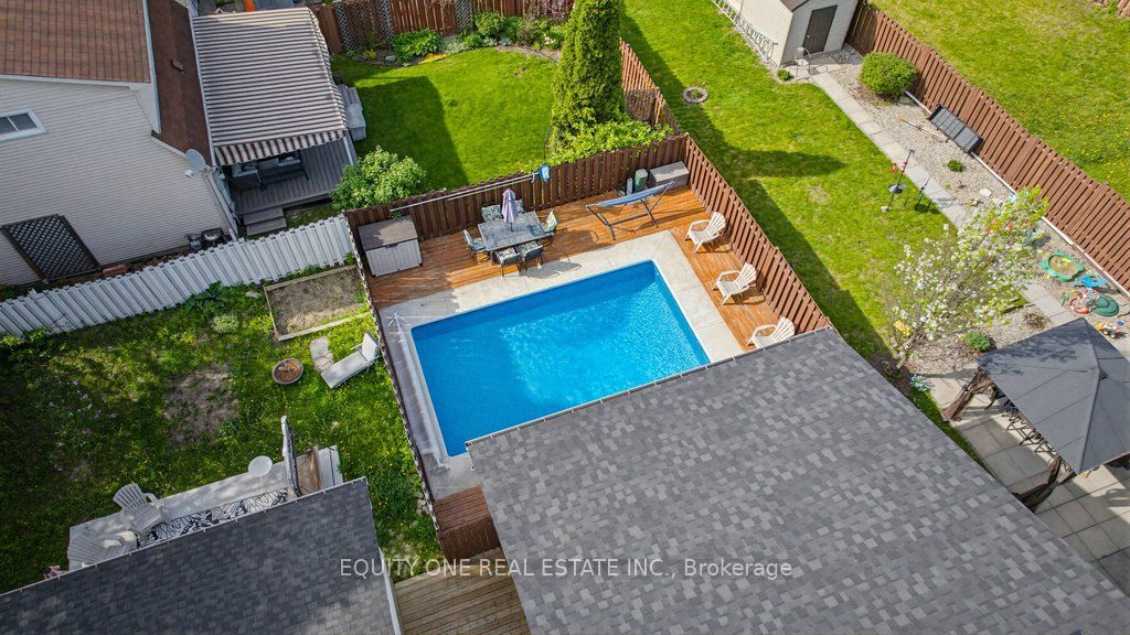 Additional image 6 of 1112 Burgundy Lane, Ottawa, ON, K1C 2M8