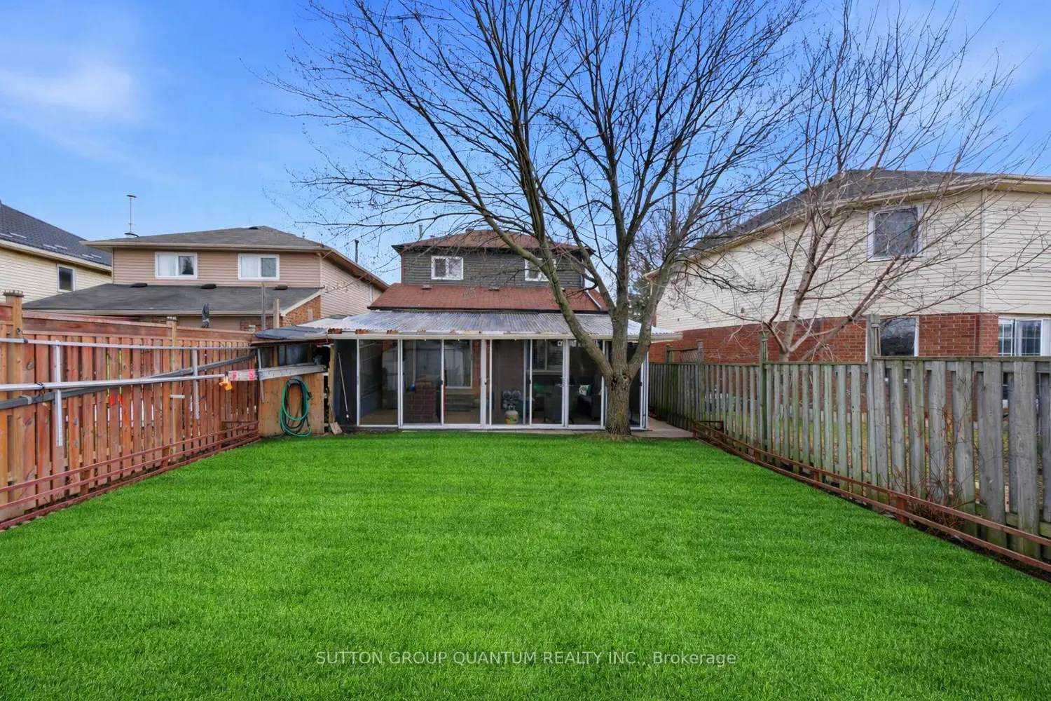 Additional image 17 of 3403 Chartrand Crescent