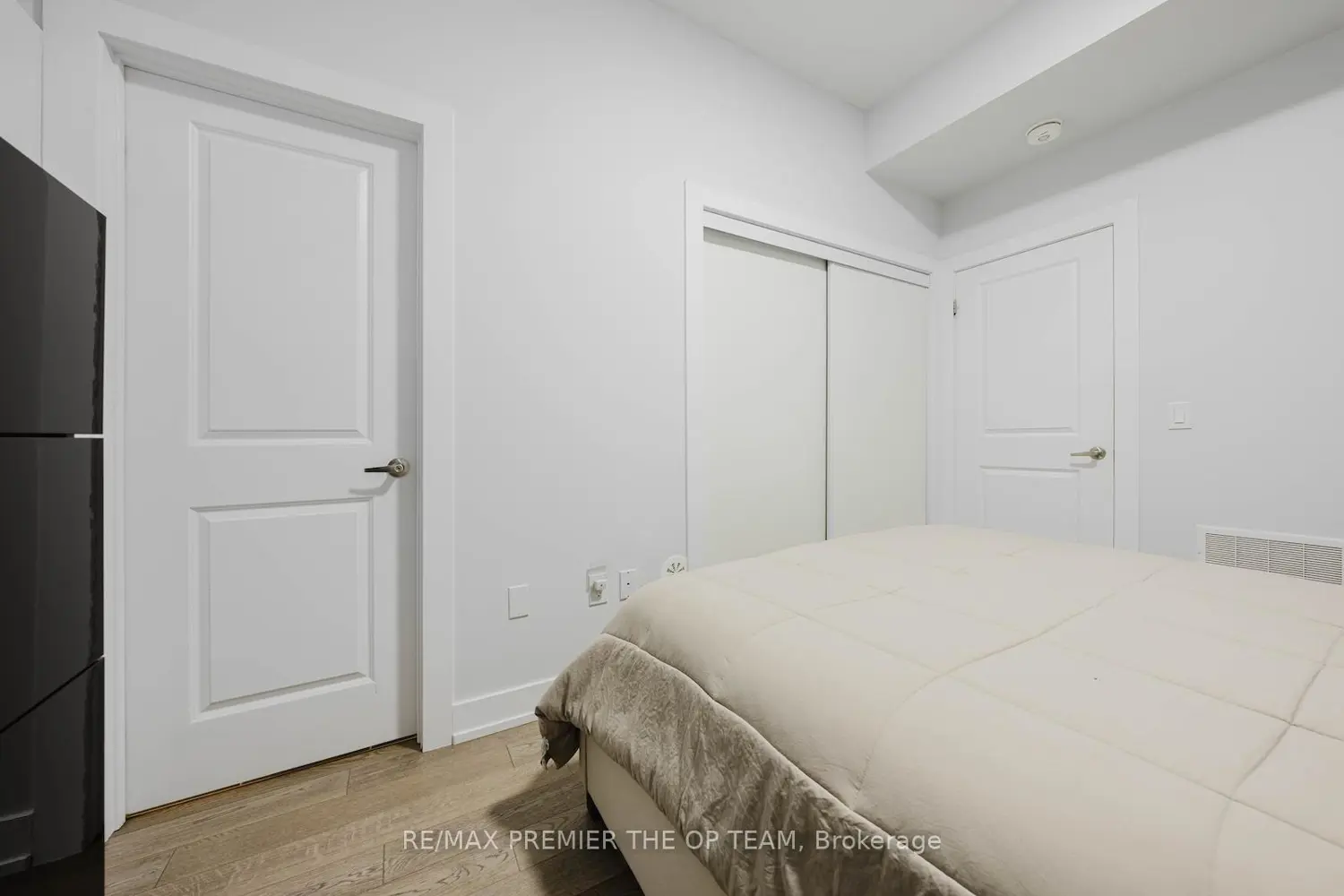Additional image 3 of 9580 Islington Avenue 139
