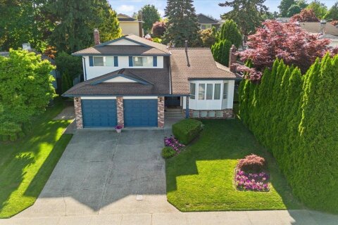 Additional image 8 of 3731 Nicola Street, Abbotsford, BC, V2T 4Z9
