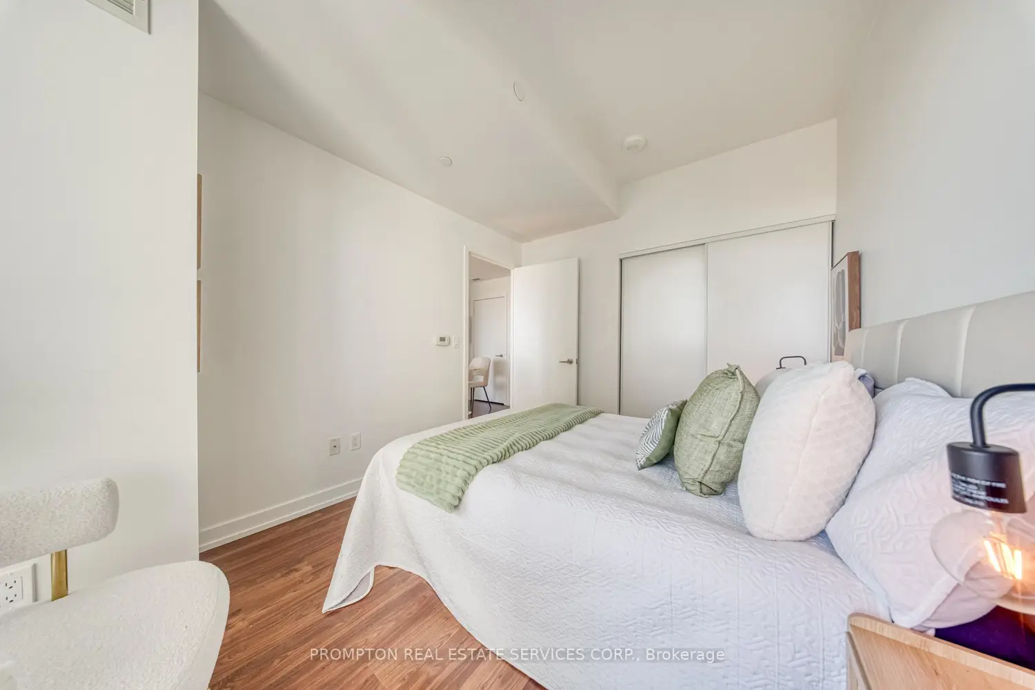 Additional image 7 of 115 Mcmahon Drive 2507