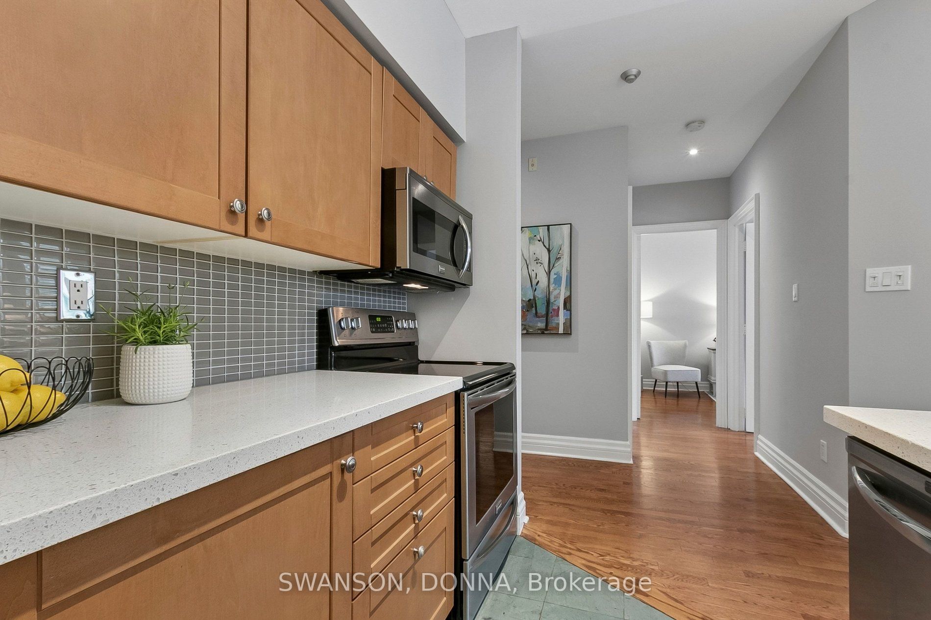 Additional image 5 of 303-111 Merton Street, Toronto, ON, M4S 3A7
