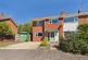 Additional image 27 of The Woodcroft, Diseworth DE74