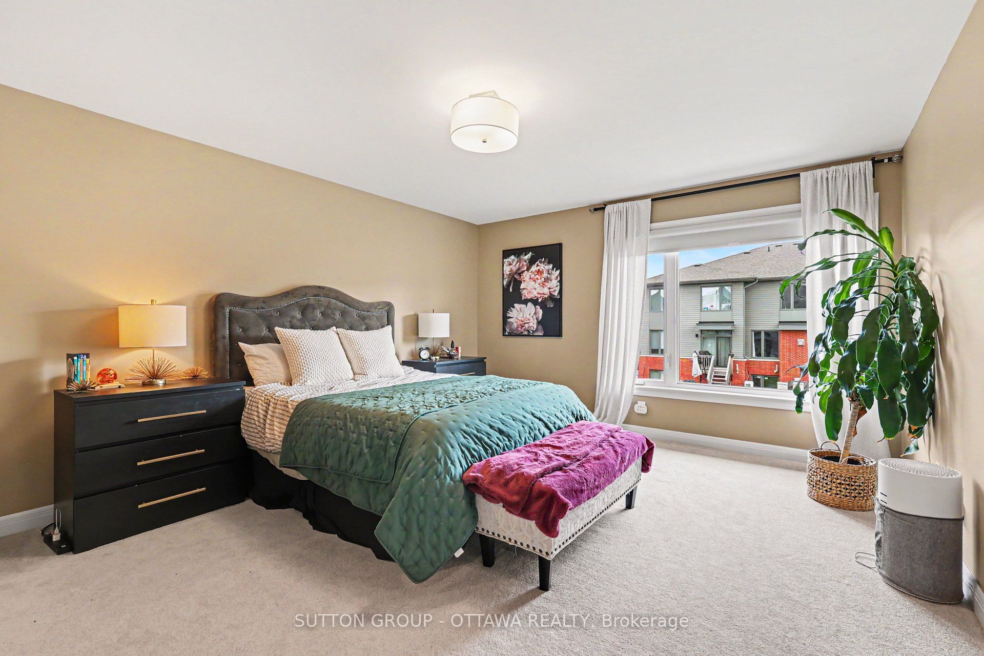 Additional image 6 of 76 Michael Stoqua Street, Ottawa, ON, K1K 5A2