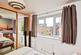 Additional image 16 of Brambling Drive, Heysham, Morecambe, Lancashire, LA3