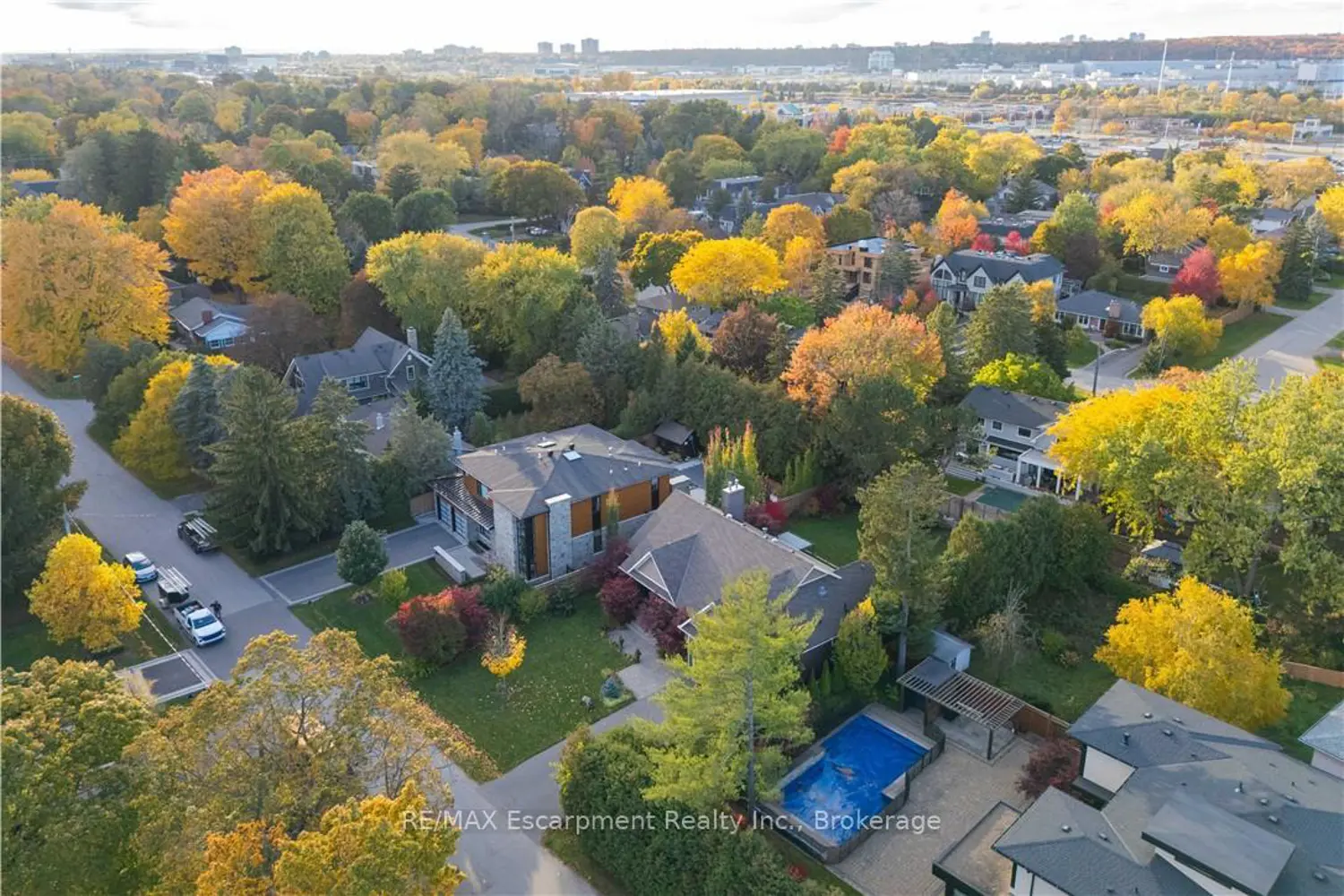 Additional image 16 of 2073 Deramore Drive