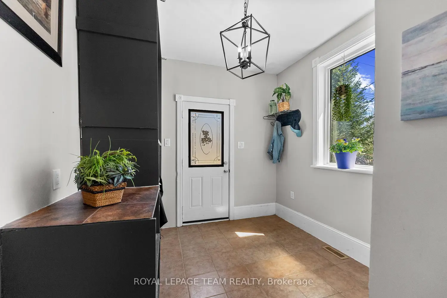 Additional image 5 of 544 Mackay Street