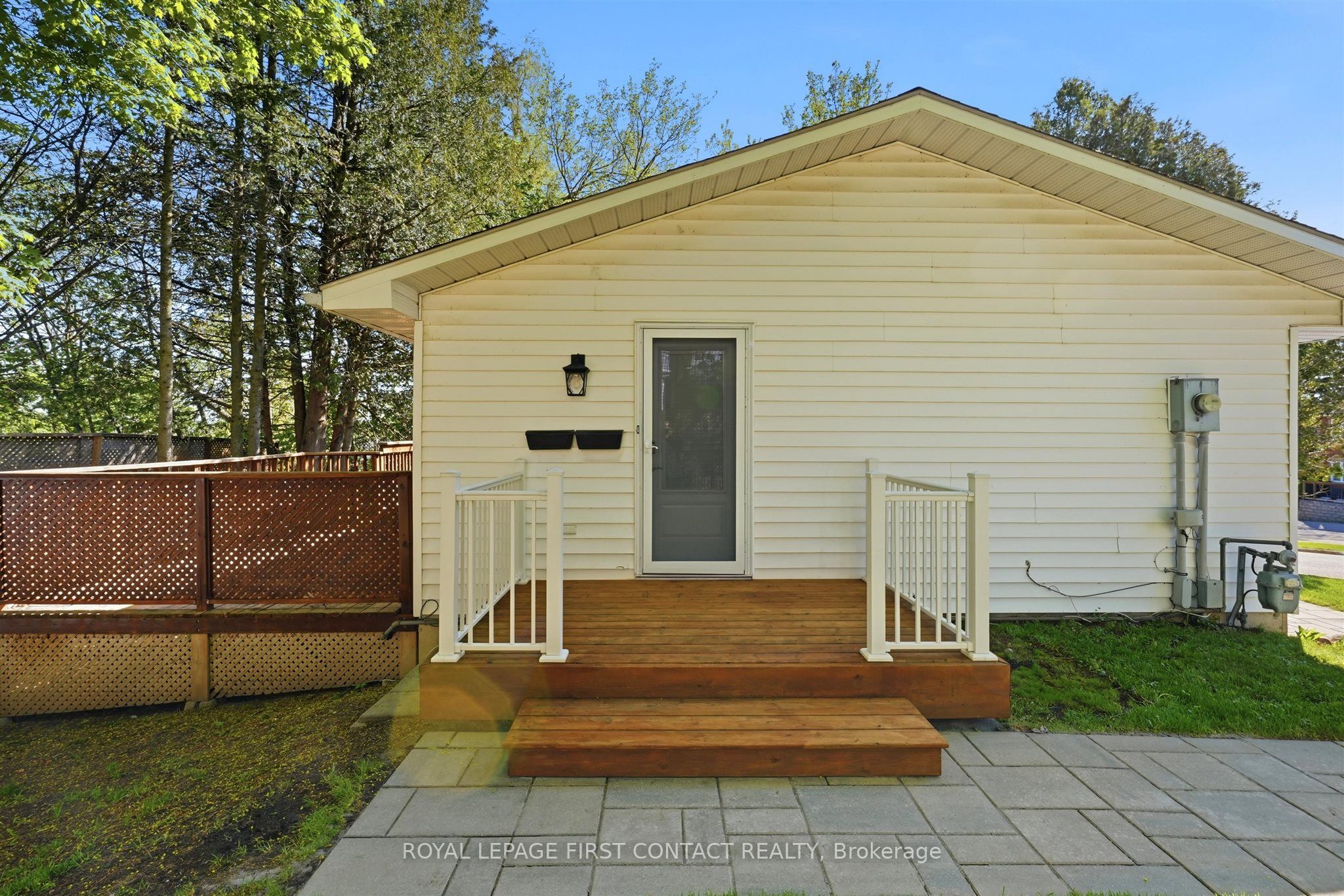 Additional image 3 of 312 Barnett Avenue, Midland, ON, L4R 4Z8