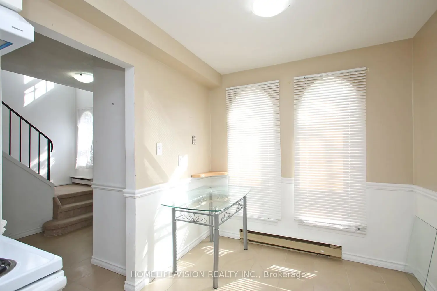 Additional image 13 of 70 Cass Avenue 199