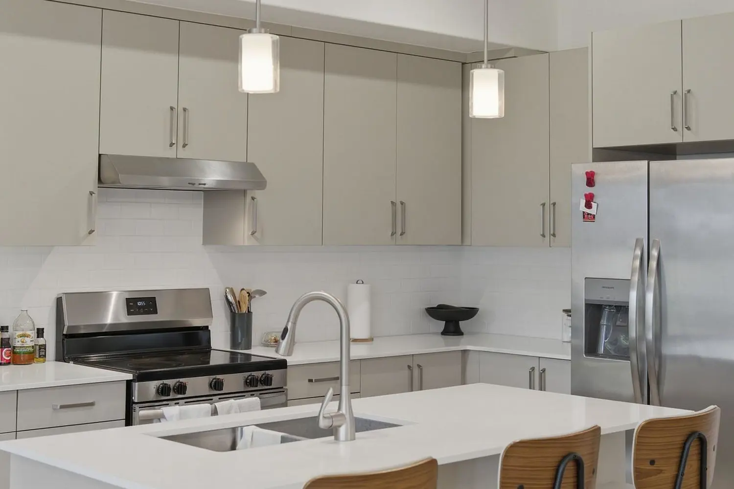 Additional image 7 of 11 Ambrosia Way