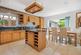 Additional image 8 of Williams Way, Radlett