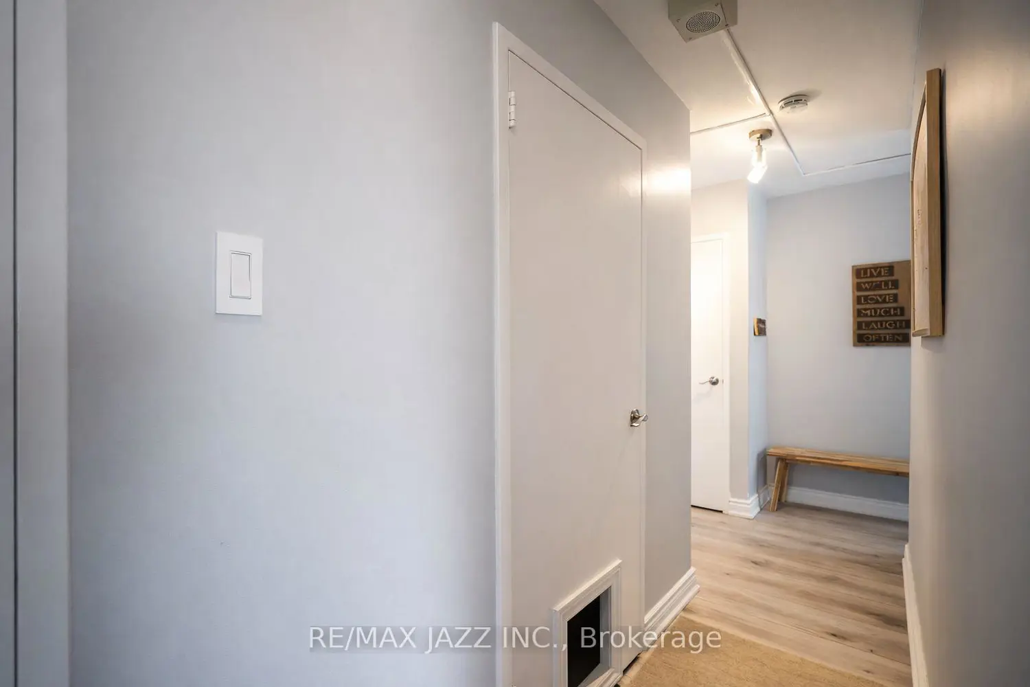 Additional image 11 of 10 Parkway Forest Drive 1008