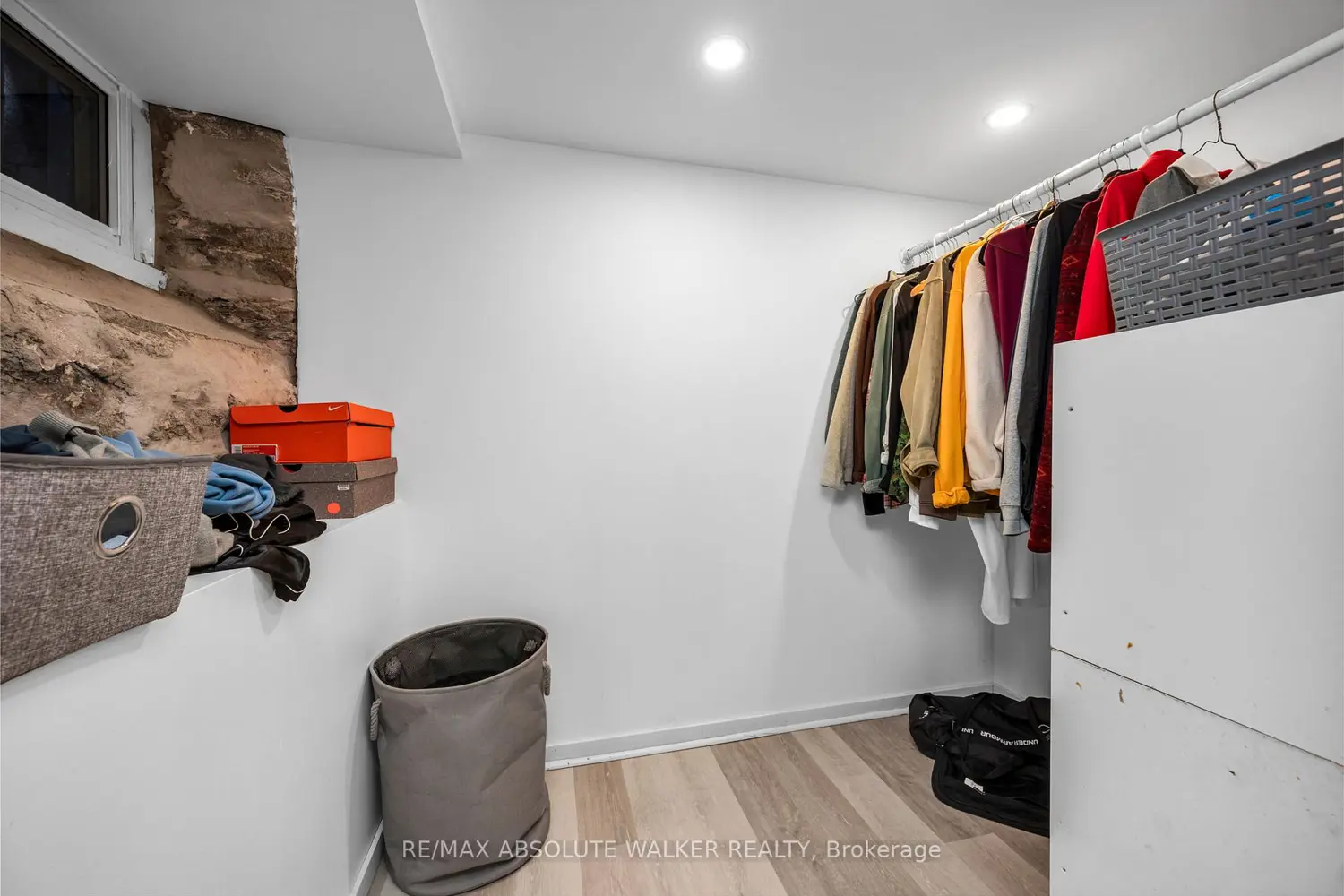 Additional image 4 of 141 Primrose Avenue