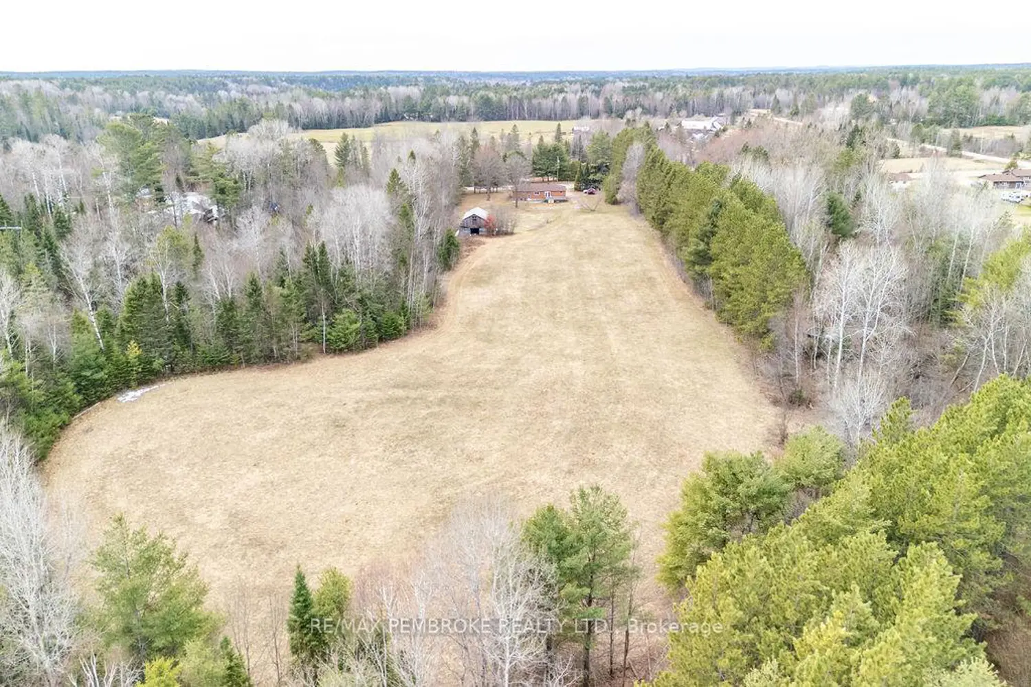 Additional image 19 of 1738 B Line Road
