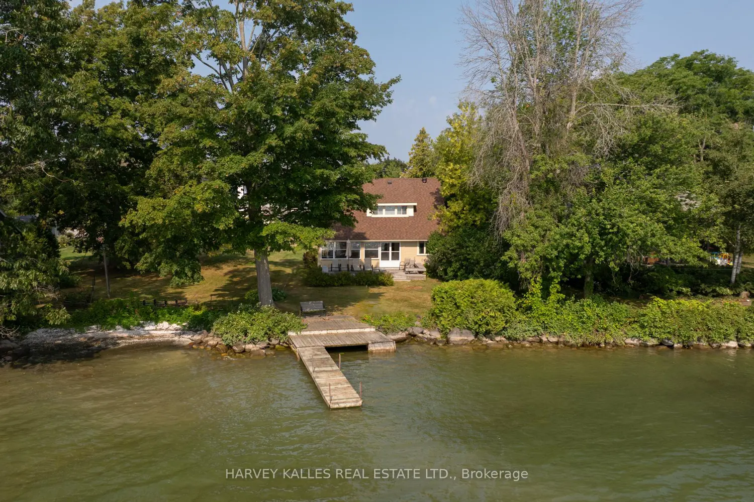 Additional image 4 of 607 Cedarvale Drive