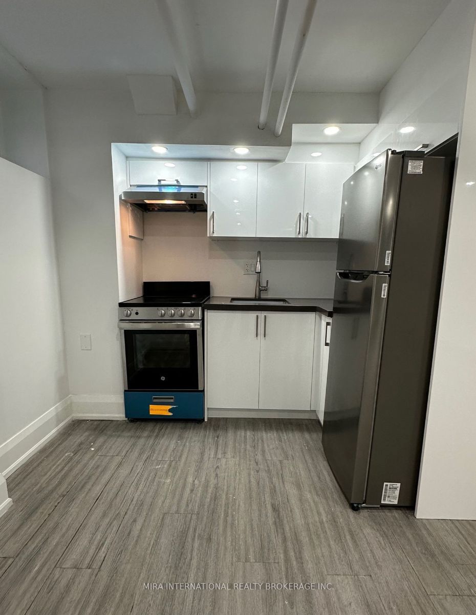 Additional image 6 of L1-180 Sherbourne Street, Toronto, ON, M5A 2R7