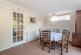 Additional image 12 of Park Avenue, Euxton, Chorley