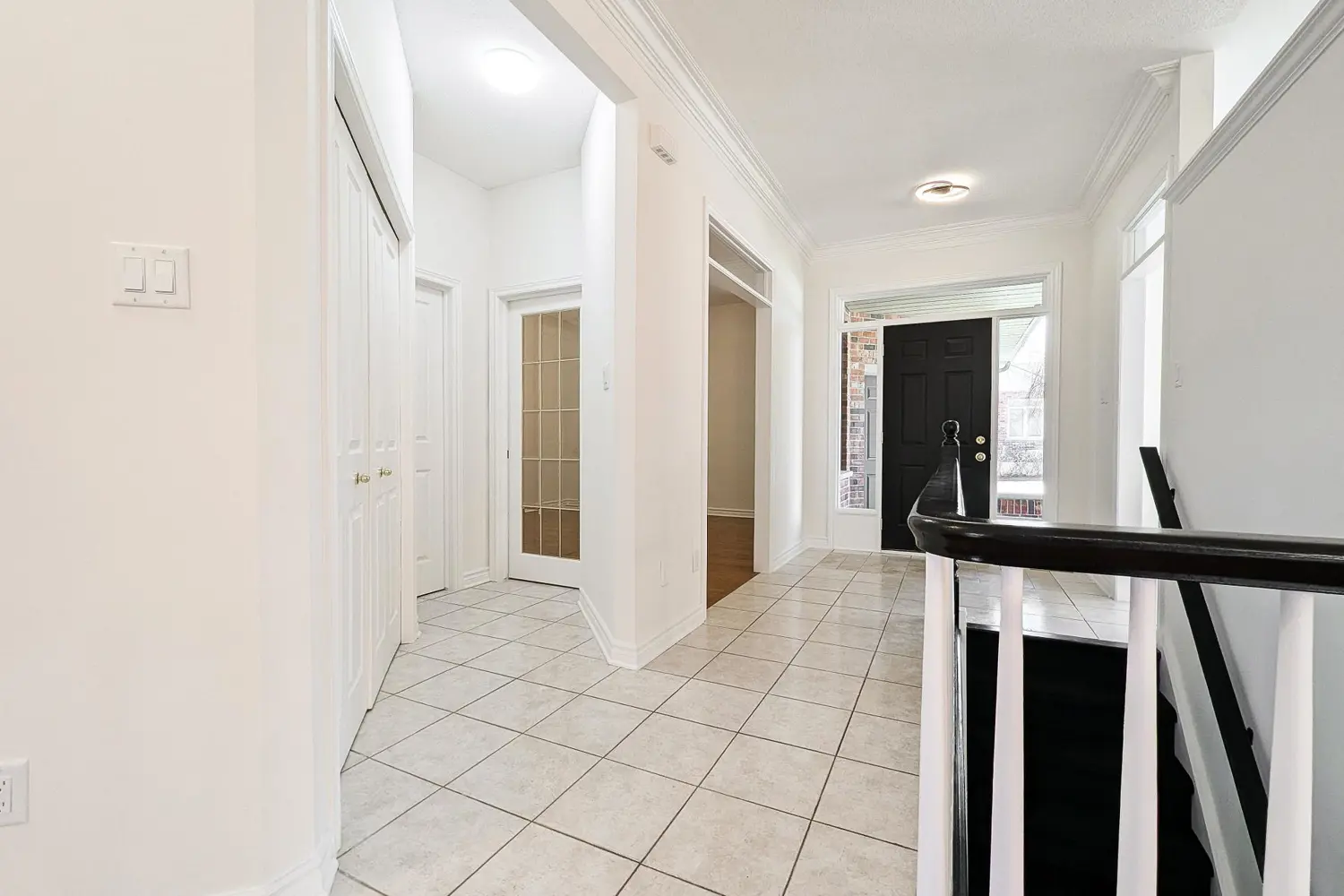 Additional image 14 of 400 Ambleside Drive 10