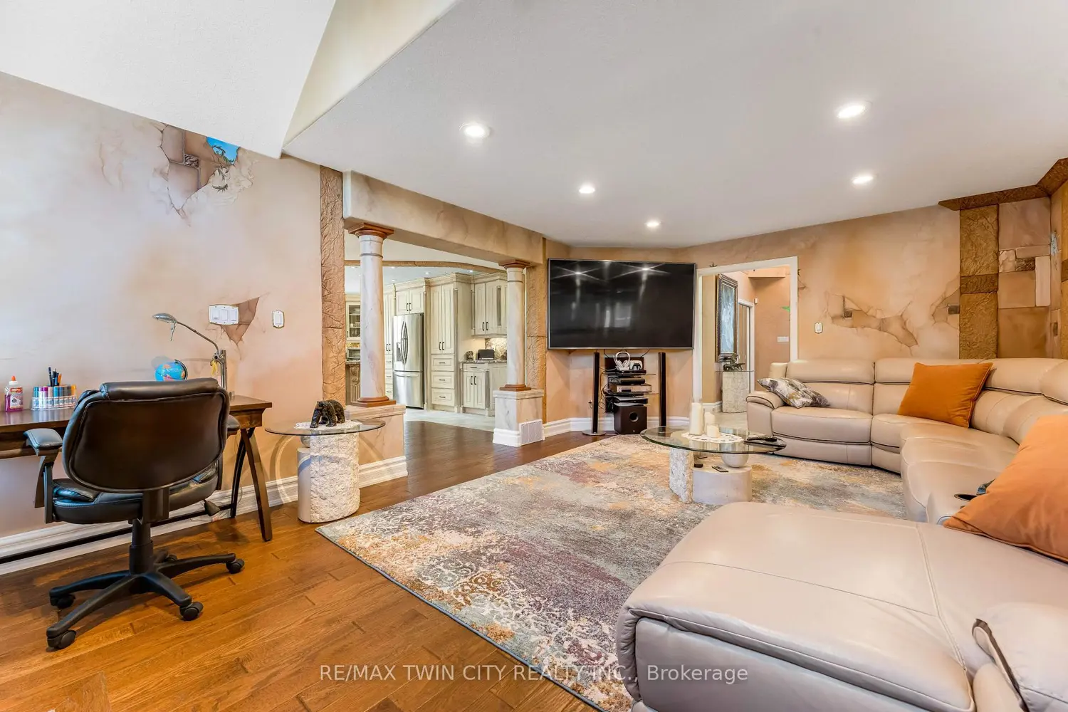 Additional image 4 of 60 Chandos Drive