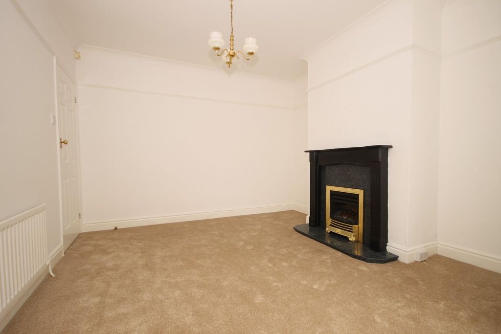 Additional image 4 of 3 bed terraced house to rentMulgrave Road, Hartlepool TS26