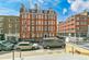 Additional image 21 of New Cavendish Street, Highwood House, W1W