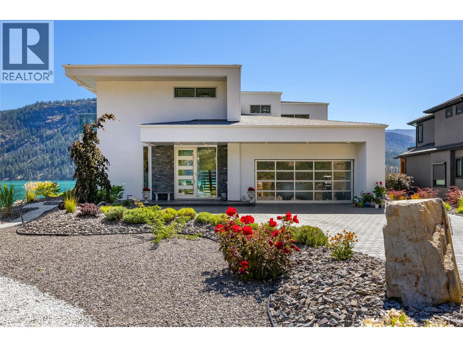 Additional image 2 of 8-18451 Crystal Waters Road, Lake Country, BC, V4V2G2