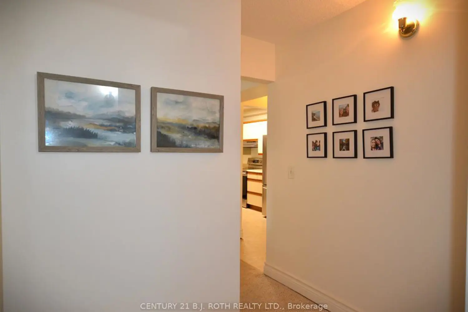 Additional image 12 of 38 Monck Road 206