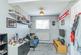 Additional image 22 of Spring Lane, Great Horwood, Milton Keynes, Buckinghamshire, MK17