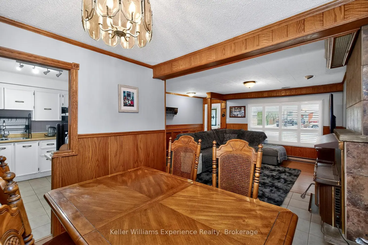 Additional image 5 of 1031 Ferrier Avenue