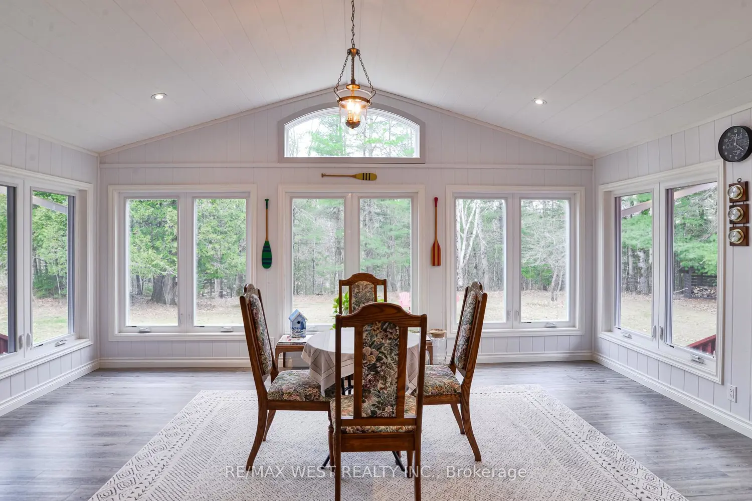 Additional image 8 of 4945 Muskoka 117 Road