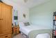 Additional image 22 of Belfry Close, Euxton, Chorley