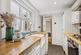 Additional image 2 of Clareville Grove, South Kensington, London
