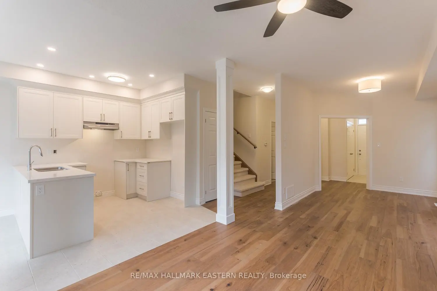 Additional image 7 of 17 Coldbrook Drive