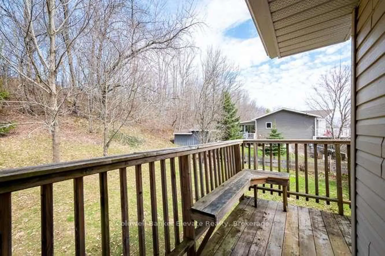 Additional image 12 of 150 Macintosh Drive