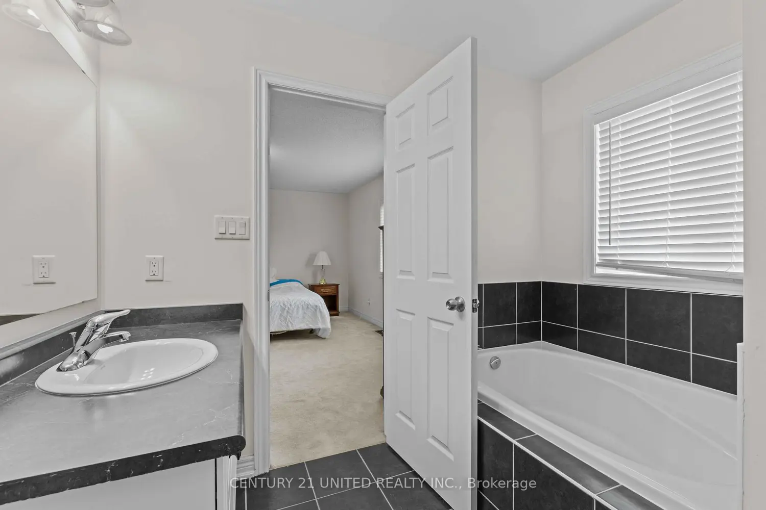 Additional image 14 of 71 Briggs Grove