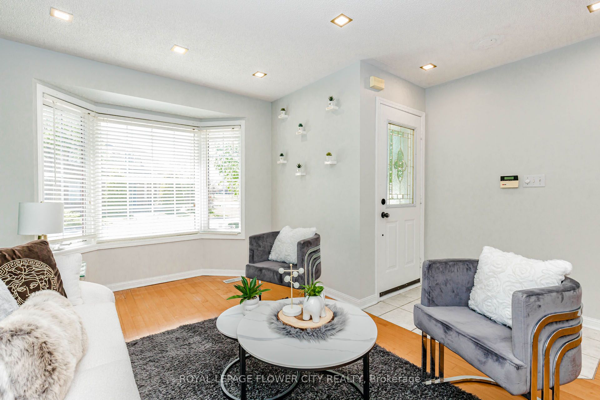 Additional image 6 of 10 Vista Green Crescent, Brampton, ON, L7A 2S3