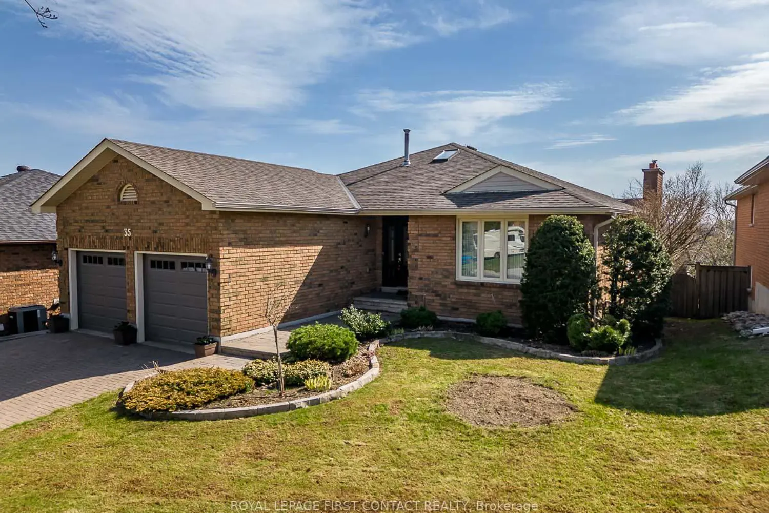 Additional image 2 of 35 Gibbon Drive